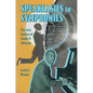 Speakeasies to Symphonies: The Jazz Genius of James P. Johnson - Hardcover