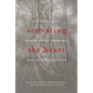 Activating the Heart: Storytelling, Knowledge Sharing, and Relationship - Paperback