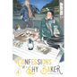 Confessions of a Shy Baker, Volume 4 - Paperback
