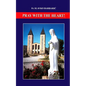 Pray With The Heart - Paperback