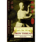 Iron Thread. Southern Shaolin Hung Gar Kung Fu Classics Series - Paperback