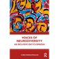 Voices of Neurodiversity: An Inclusive Encyclopaedia - Paperback