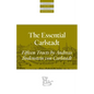 The Essential Carlstadt: Fifteen Tracts by Andreas Bodenstein (Carlstadt) Von Karlstadt - Paperback