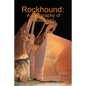 Rockhound: A Geography of Collecting - Paperback