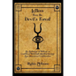 Letters from the Devil's Forest: An Anthology of Writings on Traditional Witchcraft, Spiritual Ecology and Provenance Traditionalism - Paperback