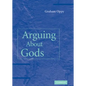 Arguing about Gods - Paperback