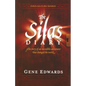 The Silas Diary: A First-Century Account of Paul's Journey and the Story Behind Galatians - Paperback