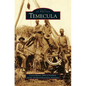 Temecula - Hardcover