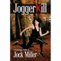 JoggerKill: A Psychological Thriller - Paperback