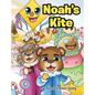Noah's Kite - Hardcover