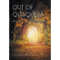 Out of Quisqueya: From Trials in Haiti to Triumphs in America - Hardcover