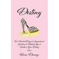 Destiny - Paperback