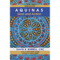 Aquinas: God and Action, Third Edition - Hardcover