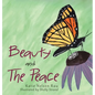 Beauty and the Peace - Hardcover
