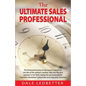 The Ultimate Sales Professional - Paperback