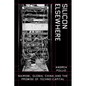Silicon Elsewhere: Nairobi, Global China, and the Promise of Techno-Capital - Paperback