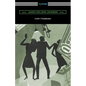 God's Trombones - Paperback