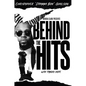 Behind the Hits: Drumma Boy - Hardcover