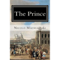 The Prince - Paperback