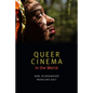 Queer Cinema in the World - Paperback