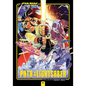 Star Wars: Path of the Lightsaber, Vol. 1 - Paperback