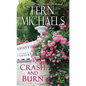 Crash and Burn - Paperback