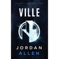 Ville - Hardcover