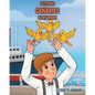 Catching Canaries in my Room - Paperback