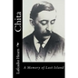 Chita: A Memory of Last Island - Paperback