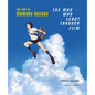 The Man Who Leapt Through Film: The Art of Mamoru Hosoda - Hardcover