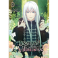 Beware the Villainess!, Vol. 4 - Paperback