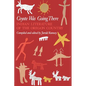 Coyote Was Going There: Indian Literature of the Oregon Country - Paperback