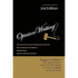 Opinion Writing - Paperback