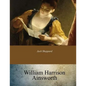Jack Sheppard - Paperback