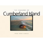 The Seasons of Cumberland Island - Hardcover