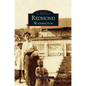 Redmond - Hardcover