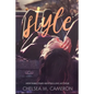 Style - Paperback