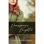 Hemingway's Daughter - Hardcover