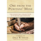 Ore from the Puritans' Mine - Hardcover