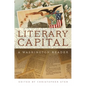 Literary Capital: A Washington Reader - Hardcover