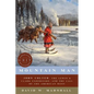 Mountain Man: John Colter, the Lewis & Clark Expedition, and the Call of the American West - Paperback