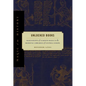 Unlocked Books: Manuscripts of Learned Magic in the Medieval Libraries of Central Europe - Paperback