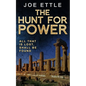The Hunt for Power - Paperback