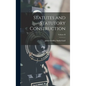 Statutes and Statutory Construction; Volume II - Hardcover