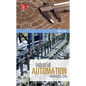 Industrial Automation: Hands on - Hardcover