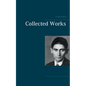 Collected Works - Paperback