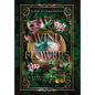 Wind Flowers - Hardcover