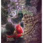 Forever Evergreen - Hardcover