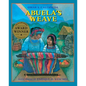 Abuela's Weave - Paperback