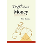 30 Lies About Money: liberating your life, liberating your money - Paperback